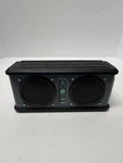 Skullcandy Air Raid Wireless Bluetooth Speaker, No Ac Adapter, Working Free Ship. Fixed Price $50.99.