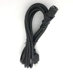 Power Cord Cable For Ion Audio Pathfinder 2 IPA105C Bluetooth Speaker 10FT. Fixed Price $12.67.