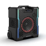 Ion Audio Blckrckriconxus Block Rocker. Fixed Price $101.00.