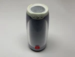 Jbl Pulse 4 Wireless Portable Speaker - White Poor Used. Fixed Price $46.95.