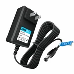 Pwron Ac/dc Adapter Charger For Insignia NS-BCDCAS1 Ns-bcdcasi Power Supply. Fixed Price $13.64.