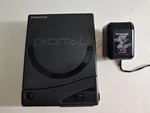 Magnavox / Philips Portable Player Ac Adaptor CD6800 GY01 1989 Austria. Fixed Price $149.99.