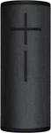 Ultimate Ears Boom 3 Portable Bluetooth Speaker W/ Waterproof Design. Fixed Price $56.99.