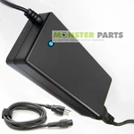 Ac Charger SFQ-06 SFQ06 Platform 2 Bt Speaker System. Fixed Price $18.99.