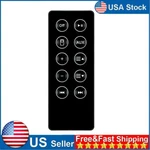 Remote Control For Bose Soundlink Air Bluetooth Digital Music Speaker. Fixed Price $12.98.