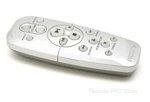 Philips Cd Soundmachine Remote AZ1325/17 AZ1316/37B. Fixed Price $19.00.