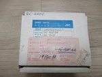 Vintage Stereo Cassette Deck Motor Part MMI-5A9RKF For Jvc RC-440 Nos. Fixed Price $14.54.