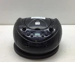 Onn ONA16AA005. Fixed Price $24.99.
