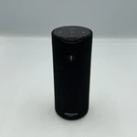 Amazon Echo Tap PW3840KL Smart Speaker Black. Fixed Price $21.24.