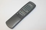 Aiwa RC-CD504 Player Audio System Remote Control For CSD-ES50 CSD-ES60. Fixed Price $19.90.