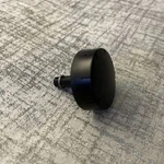 Magnavox Turbo Bass AZ8400 Replacement Knobs Tuning Black. Fixed Price $19.95.