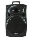 Befree BFS-6550 Pa Speaker. Fixed Price $91.53.