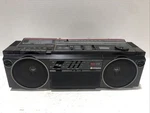Hitachi TRK-3D2H Amplifier. Fixed Price $89.99.