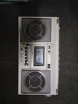 Vintage Pioneer SK-21 Radio. Fixed Price $100.00.