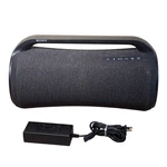Sony SRS-XG500 Black X-series Wireless Portable Bt Boombox Party-speaker 0431. Fixed Price $167.99.
