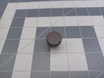 Samsung RC-F15N Cassette Player Used Parts. Volume Knob. Fixed Price $10.00.