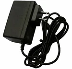 Adapter For Azend Group Corp BDP-M1061X Envizen. Fixed Price $12.45.