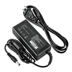 Ac/dc Adapter For Kicker 41IK5BT2V2 Amphitheater Speaker Power. Fixed Price $16.88.