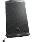 Jbl Eon 610 Powered Monitor Amplified Speaker Module Parts Repair. Fixed Price $199.95.
