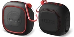 Ion Audio Magnet Rocker High-power Portable Bluetooth Speakers With Built-in. Fixed Price $24.99.