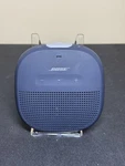 Bose Soundlink Micro Bluetooth Speaker 423816. Fixed Price $45.00.