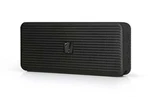 Soundfreaq Pocket Kick Wireless Bluetooth Portable And Speakerphone. Fixed Price $64.99.