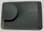 Clarion CMM-30 And CMM-20 Sun Cover New. Fixed Price $49.95.