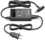 14V Speaker Adapter For Soundboks Batteryboks GEN1 GEN2 GEN3 Bluetooth. Fixed Price $49.28.