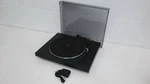 Sony PS-LX310BT Bluetooth Stereo Turntable System No Needle* PC1722952. Fixed Price $160.00.