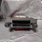 Vintage Jsl Jet Sound 8002 Car Stereo Am/fm, Cassette Made Japan Untested. Fixed Price $149.99.