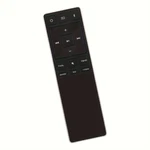 New XRS331-C Replaced Remote For Vizio Soundbar SB2920-D6 SB3831-C6M SB3830-C6M. Fixed Price $8.94.