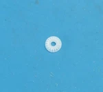 1PCS Gear Clutch For Sony WM-AF605 WM-BF605 Walkman Cassette Player. Fixed Price $8.95.