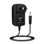 Dc Adapter For Sony AC-H10CPA ACH10CPA Power Supply Cord Wall Charger Psu. Fixed Price $10.99.