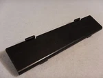 General Electric Model 3-5214A Cassette Replacement Part / Battery Door. Fixed Price $9.99.