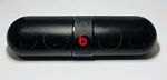 Beats Pill 1 Wireless Bluetooth Speaker Portable Loud Bass For Iphone Android. Fixed Price $79.99.