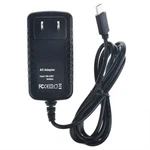 Ac/dc Adapter For Soundcore Boom 2 Ii Plus AKA3134 7.3V 7500MAH Speaker. Fixed Price $23.91.