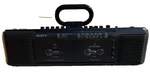Sony CFC-EW60S Rare Vintage Cassette Deck Boombox Retro Japan. Fixed Price $372.00.