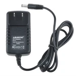 Ac Adapter For Hmdx Jam Party Wireless Boom Box HX-P730BL HX-P730GY Psu. Fixed Price $5.85.