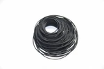 Drive Belt 1.0MM For Sony Panasoni Aiwa Sanyo Walkman Cassette Player Boombox. Fixed Price $12.98.