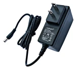 Ac Adapter For Astrum ST150 Wireless Bluetooth Led Speaker Charger Power Supply. Fixed Price $18.99.