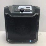 Ion Pathfinder 280 Portable Bluetooth Speaker Black IPA125C. Fixed Price $59.99.