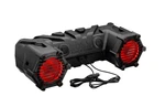 Boss Audio ATV30BRGB. Fixed Price $360.21.