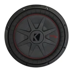Kicker 48CWRT122 1000W Shallow 12" Subwoofer Dvc 2-OHM Car COMPRT12. Fixed Price $212.96.