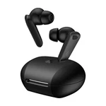 Edifier Neobuds Plus Earphones 48DB Hybrid Anc Bluetooth 5.4 Black. Fixed Price $137.87.