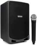Samson Expedition XP106W Portable Pa System. Fixed Price $499.99.