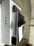 Smsl PL150 Player,compatible With Standard CD,MP3 Cd.supports Rca. Fixed Price $140.00.