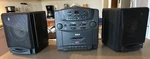 Rca Basereflex R7979. Fixed Price $15.00.