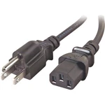 6FT - Ion Block Rocker IPA76A IPA76C IPA76S IPA77 Power Cord Tailgater Ac Cable. Fixed Price $12.98.
