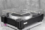 Pioneer PL-7L Direct Drive Stereo Record Player In Very Good Condition.. Fixed Price $1450.00.