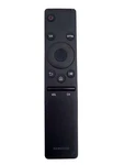 Oem Samsung BN59-01260A Tv Remote Control UN60KU630D , UN60KU6300 UN65KU630D. Fixed Price $24.95.